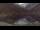 Webcam in Cauterets, 0 km