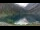 Webcam in Cauterets, 0 km