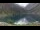 Webcam in Cauterets, 0 km
