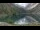 Webcam in Cauterets, 0 km