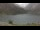Webcam in Cauterets, 0 km
