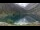 Webcam in Cauterets, 9.2 km