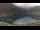 Webcam in Cauterets, 9.2 km
