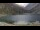 Webcam in Cauterets, 0.2 km entfernt