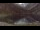 Webcam in Cauterets, 11.1 km