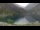 Webcam in Cauterets, 0 km