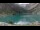 Webcam in Cauterets, 0 mi away