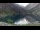Webcam in Cauterets, 0 km