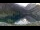 Webcam in Cauterets, 4.3 mi away