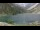 Webcam in Cauterets, 45.5 km