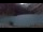 Webcam in Cauterets, 0.2 km