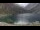 Webcam in Cauterets, 9.2 km
