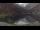 Webcam in Cauterets, 0 km entfernt