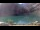 Webcam in Cauterets, 13.5 km