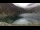 Webcam in Cauterets, 3.5 mi away