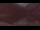 Webcam in Cauterets, 13.7 mi away