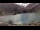 Webcam in Cauterets, 13.5 km