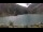 Webcam in Cauterets, 13.5 km