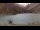 Webcam in Cauterets, 0 km