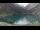 Webcam in Cauterets, 11.1 km entfernt