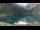 Webcam in Cauterets, 13.7 mi away