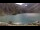 Webcam in Cauterets, 0.2 km