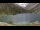 Webcam in Cauterets, 1.4 mi away