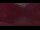 Webcam in Cauterets, 13.7 mi away