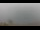 Webcam in Cauterets, 19 km entfernt