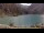 Webcam in Cauterets, 0.2 km