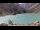 Webcam in Cauterets, 0 km