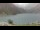 Webcam in Cauterets, 19 km
