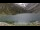 Webcam in Cauterets, 3.5 km