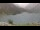 Webcam in Cauterets, 13.7 mi away