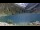 Webcam in Cauterets, 3.5 km