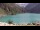 Webcam in Cauterets, 0 mi away