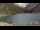 Webcam in Cauterets, 0.2 km entfernt