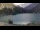 Webcam in Cauterets, 17.5 mi away