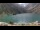 Webcam in Cauterets, 0 mi away