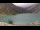 Webcam in Cauterets, 45.5 km