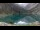 Webcam in Cauterets, 13.7 mi away
