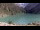 Webcam in Cauterets, 19 km