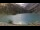 Webcam in Cauterets, 19 km