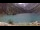 Webcam in Cauterets, 0 km