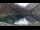 Webcam in Cauterets, 13.5 km
