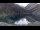 Webcam in Cauterets, 0 km