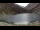Webcam in Cauterets, 13.7 mi away