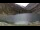 Webcam in Cauterets, 0 km