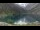 Webcam in Cauterets, 13.7 mi away