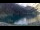 Webcam in Cauterets, 0.2 km